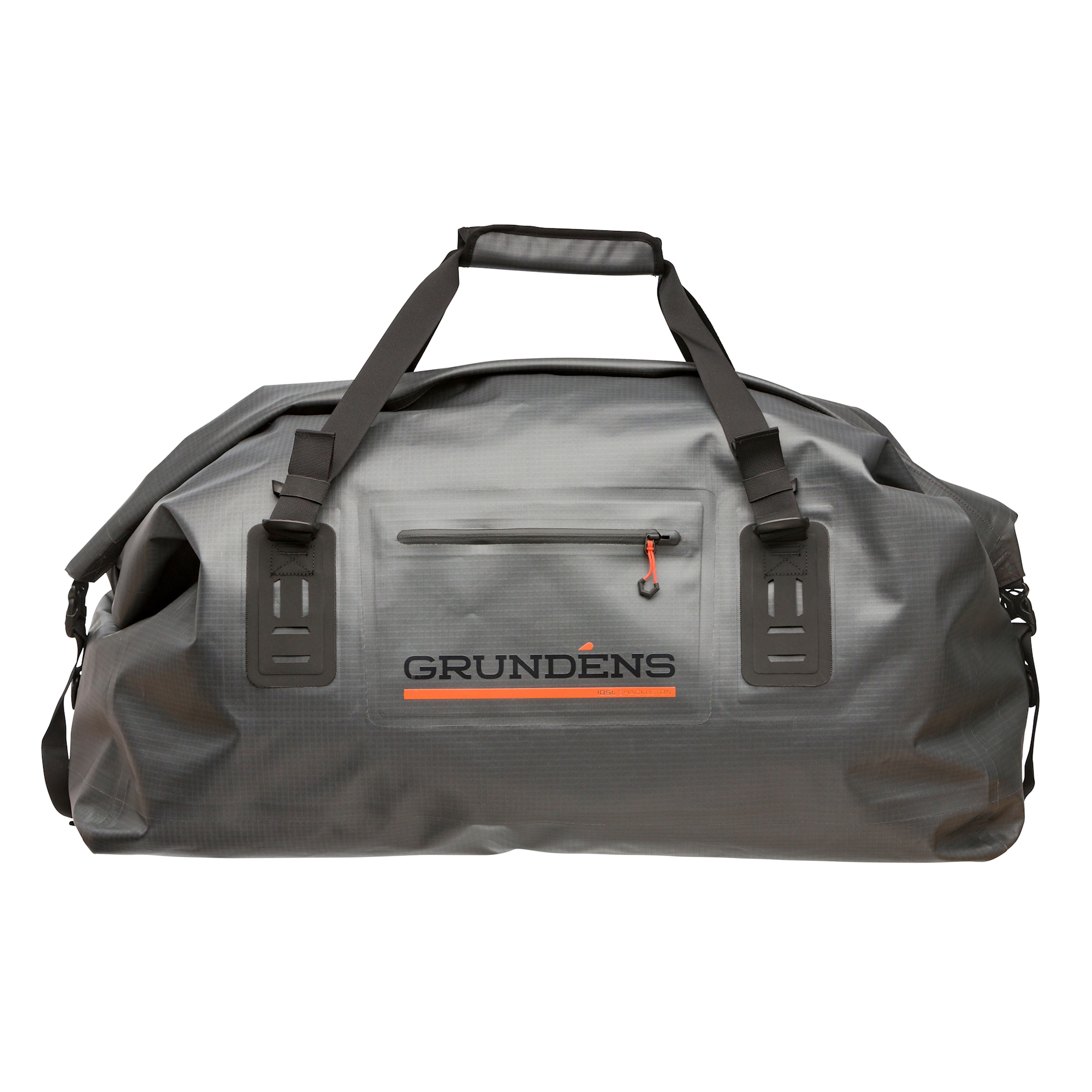 REA/Black Friday Grundéns Shackleton Duffel 105L Anchor