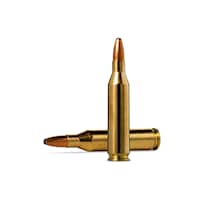 Norma Oryx .243 Winchester 6.5g/100gr