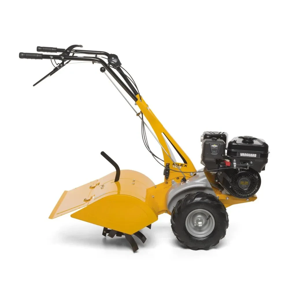 Stiga Silex 103 B-3.webp