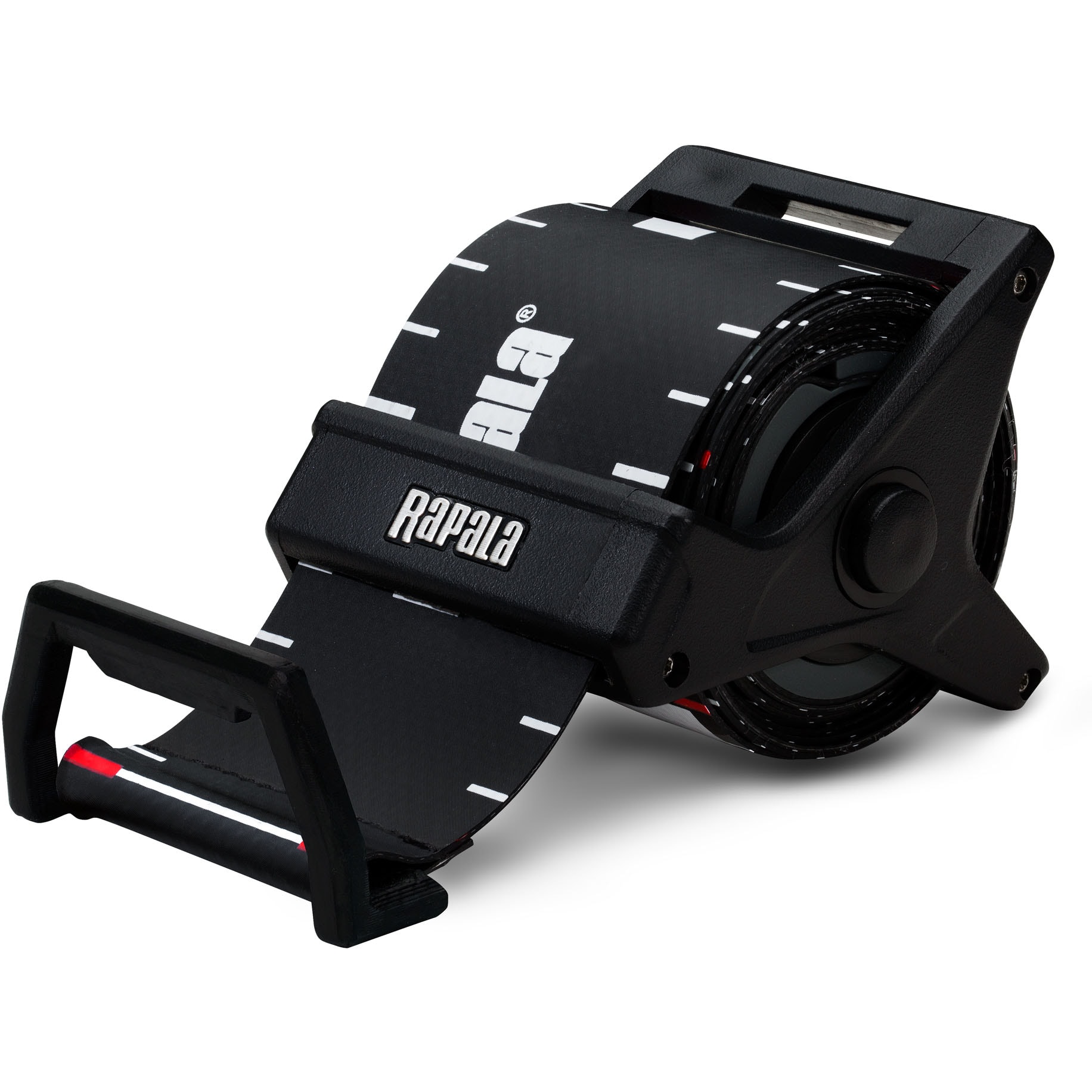 Rapala Måttband 150 cm