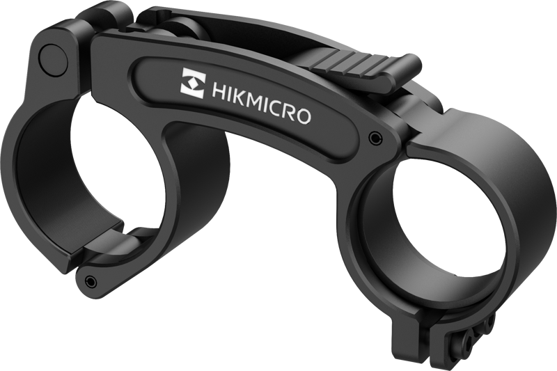 HIKMICRO Alpex IR Torch Bracket (HM-IRB-A)