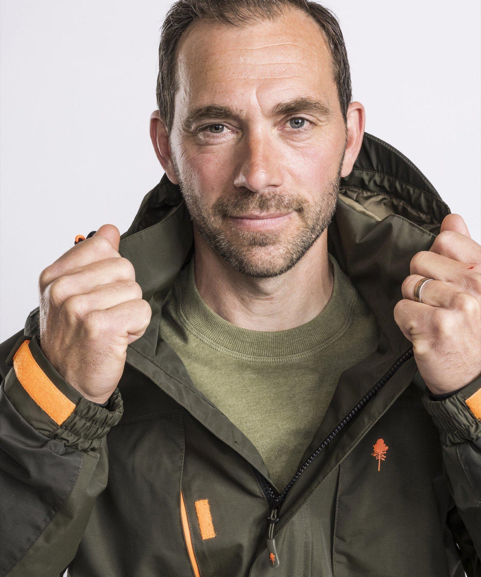 5060-104-21_Pinewood-Mod-0005-0010-00396_5060-104.