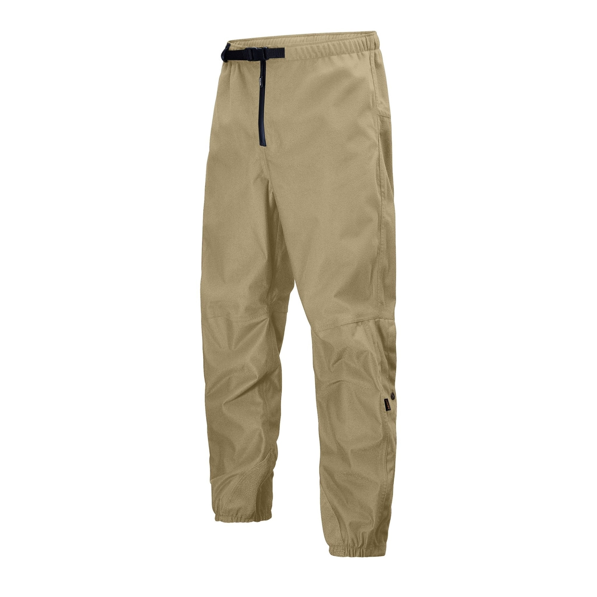 ROPV-TUS_Whisper-Overpants_Angle_1[1].jpg