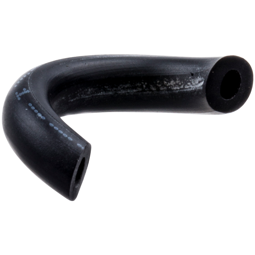 Husqvarna Impulse Hose