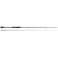 Savage Gear Haspelspö Medium Game 8'3'' M 251 cm (8'3'') 12-35g