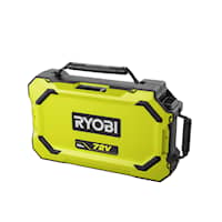 Ryobi RY72B10A Batteripack 10Ah