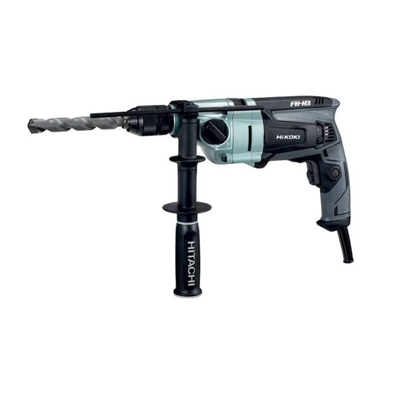 Hikoki Slagborrmaskin Dv22V 1120W