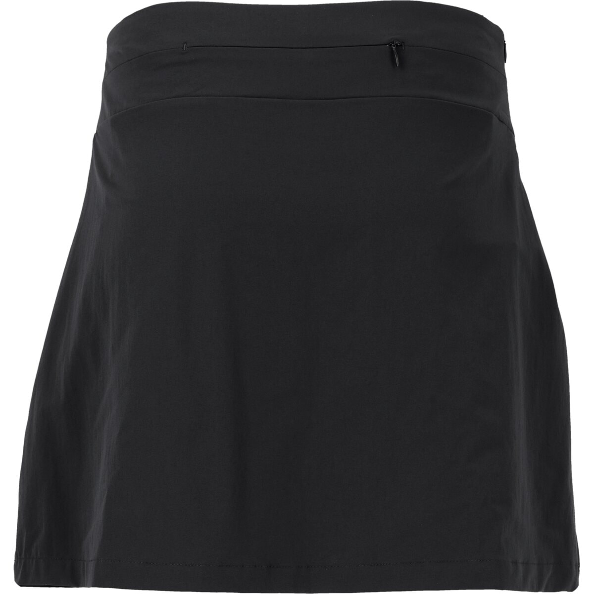 W231601 - 1001 Black - Extra 2.jpg