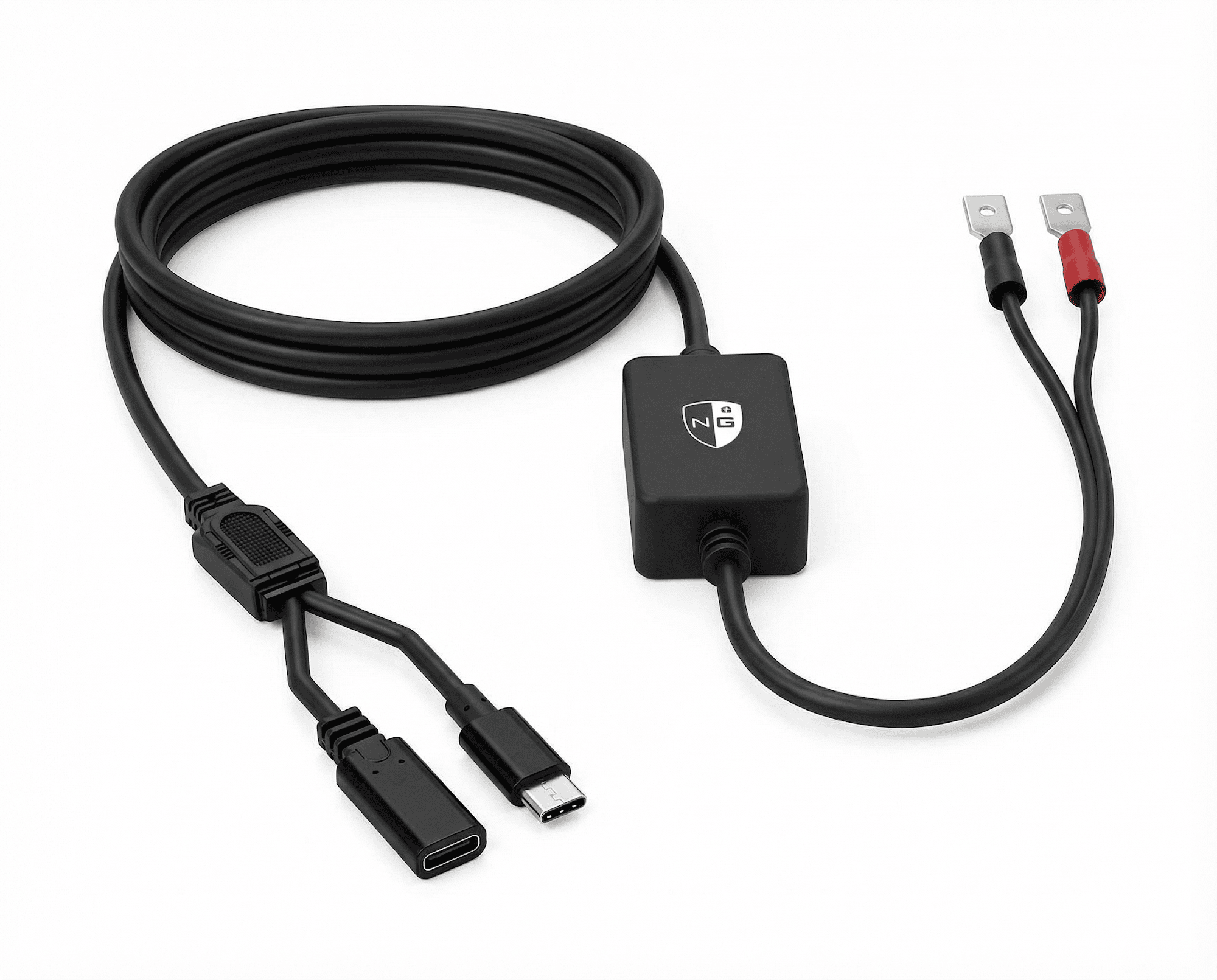 Extern batterikabel 12V APEX.png