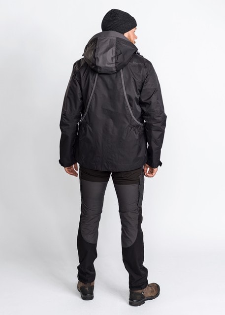 5183-407-66_Pinewood-Jacket-Dog-Sports-2-0_Black-D