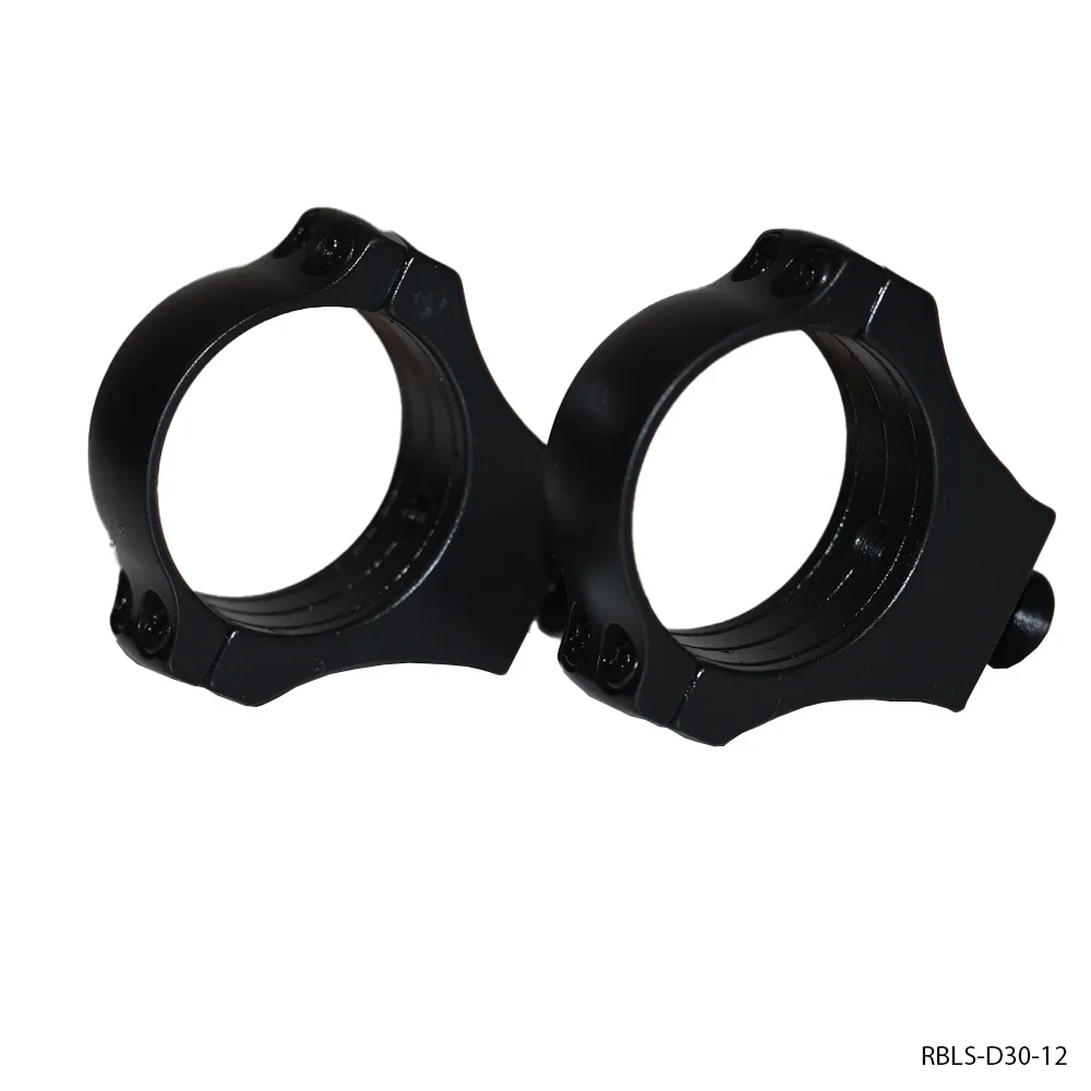 a91ed3fb6011.webp
