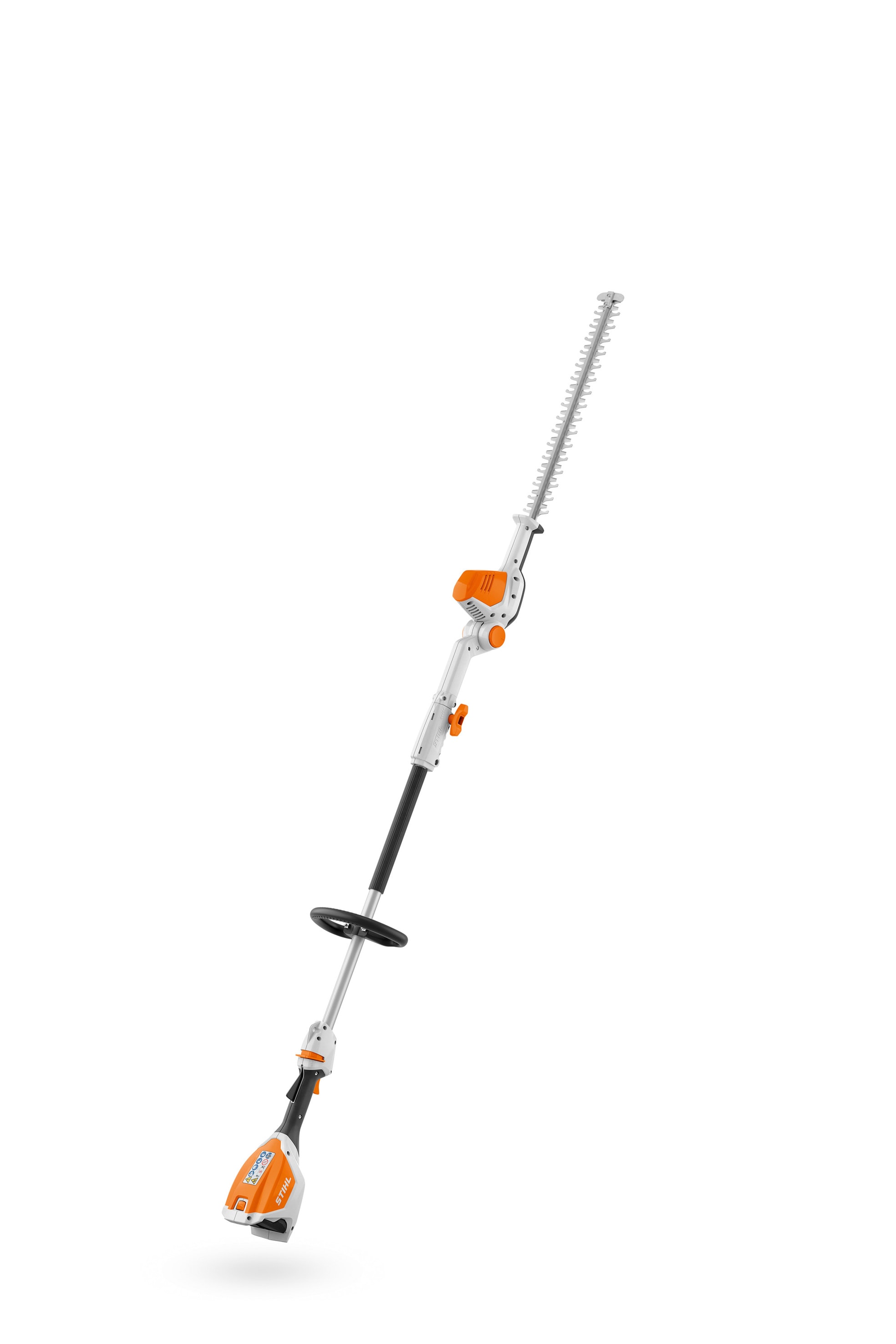Stihl HLA 56 Stånghäcksax Set