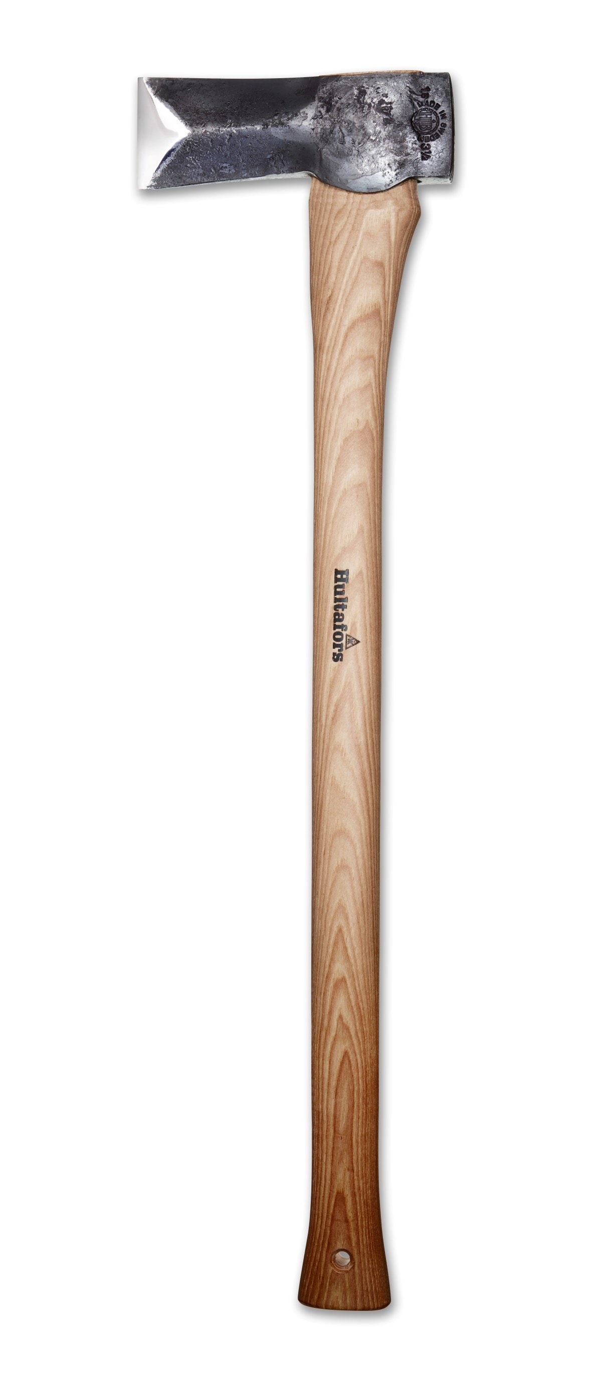 Hultafors Klyvyxa Hult Premium 1,5kg 75cm