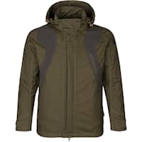 Key-Point Active Jacket Pine Green 50