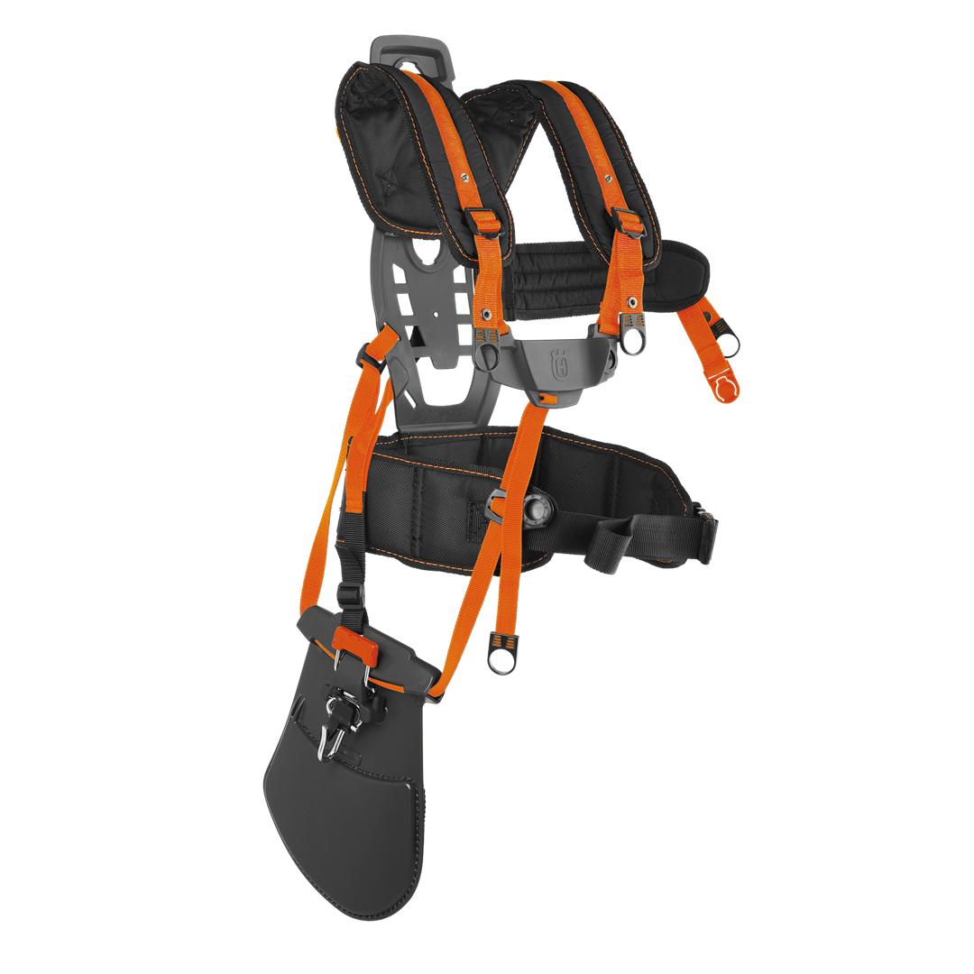 Husqvarna Sele Balance XT