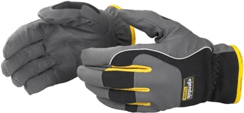 Tegera 9125 Montage-Arbeitshandschuhe