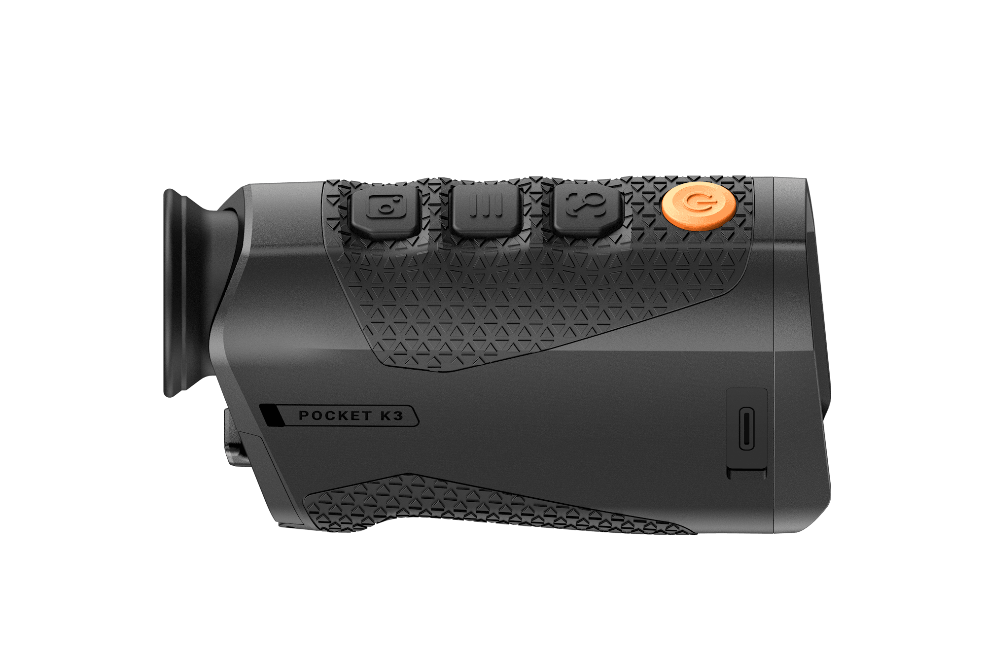 RIX-POCKET-K3-01[1].png