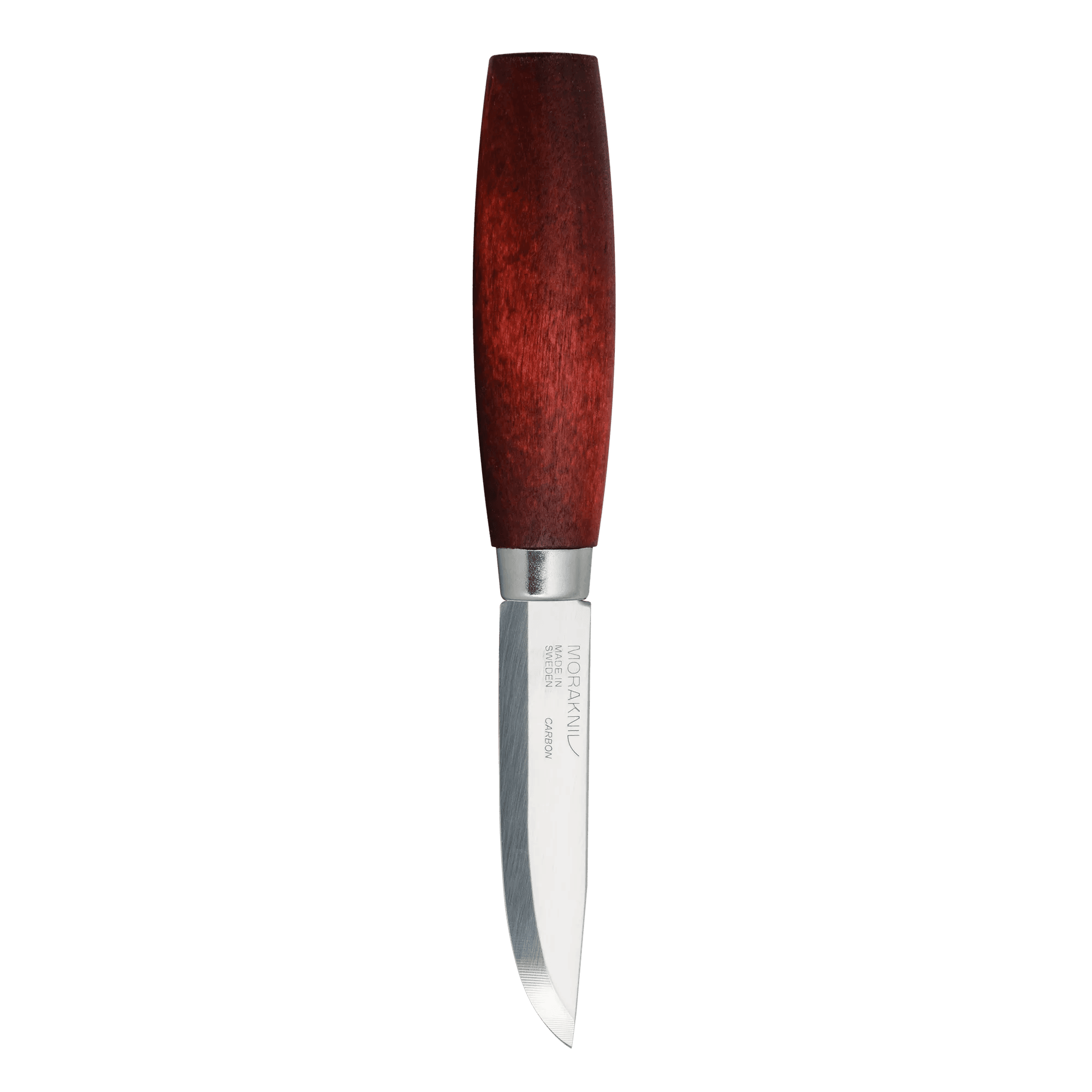 Morakniv Classic Nr 1/0 (C)