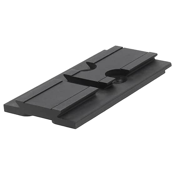 Aimpoint Acro adapter platta för Glock MOS