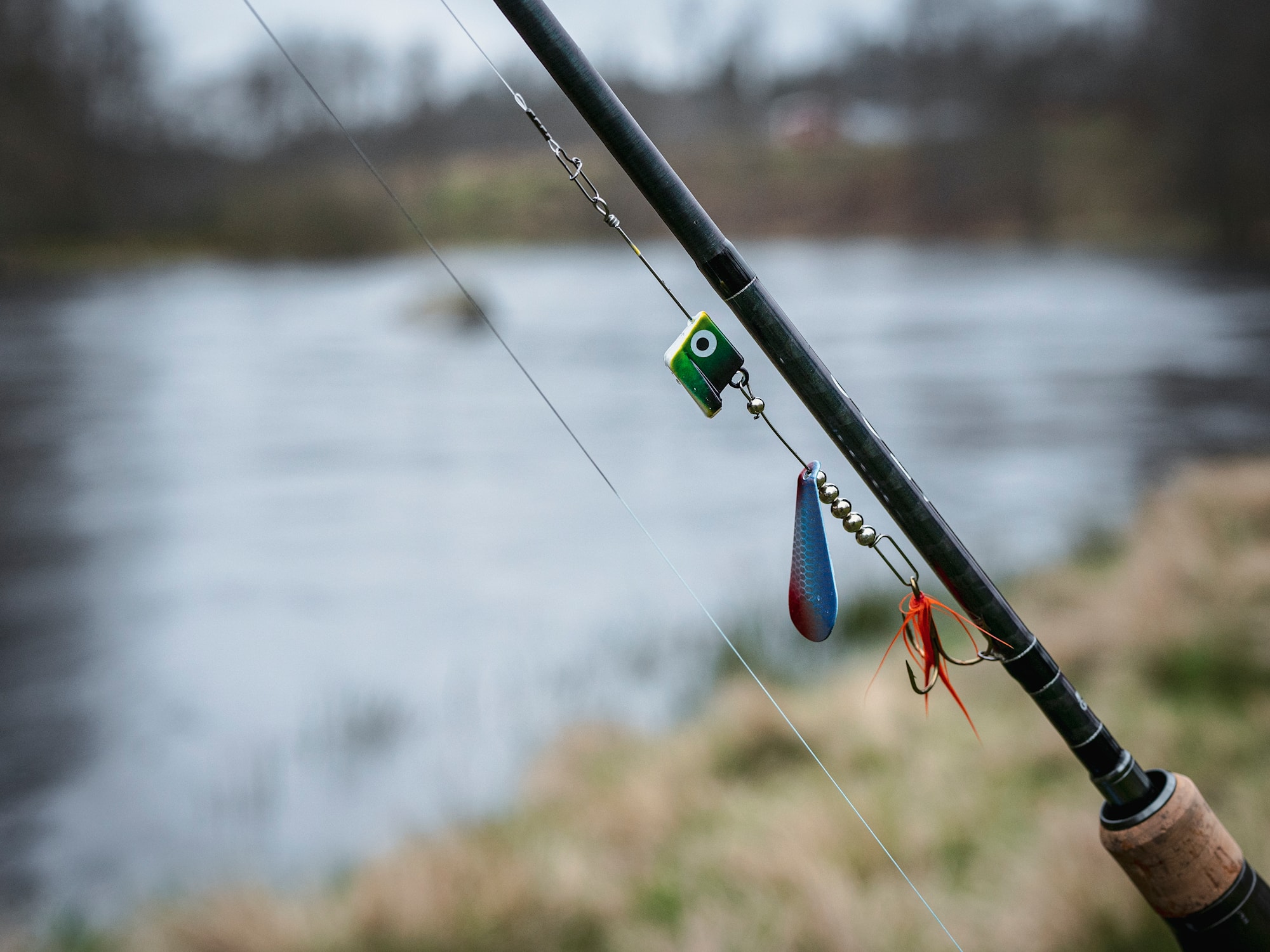 Abu_Mörrum Spinner_006.jpg