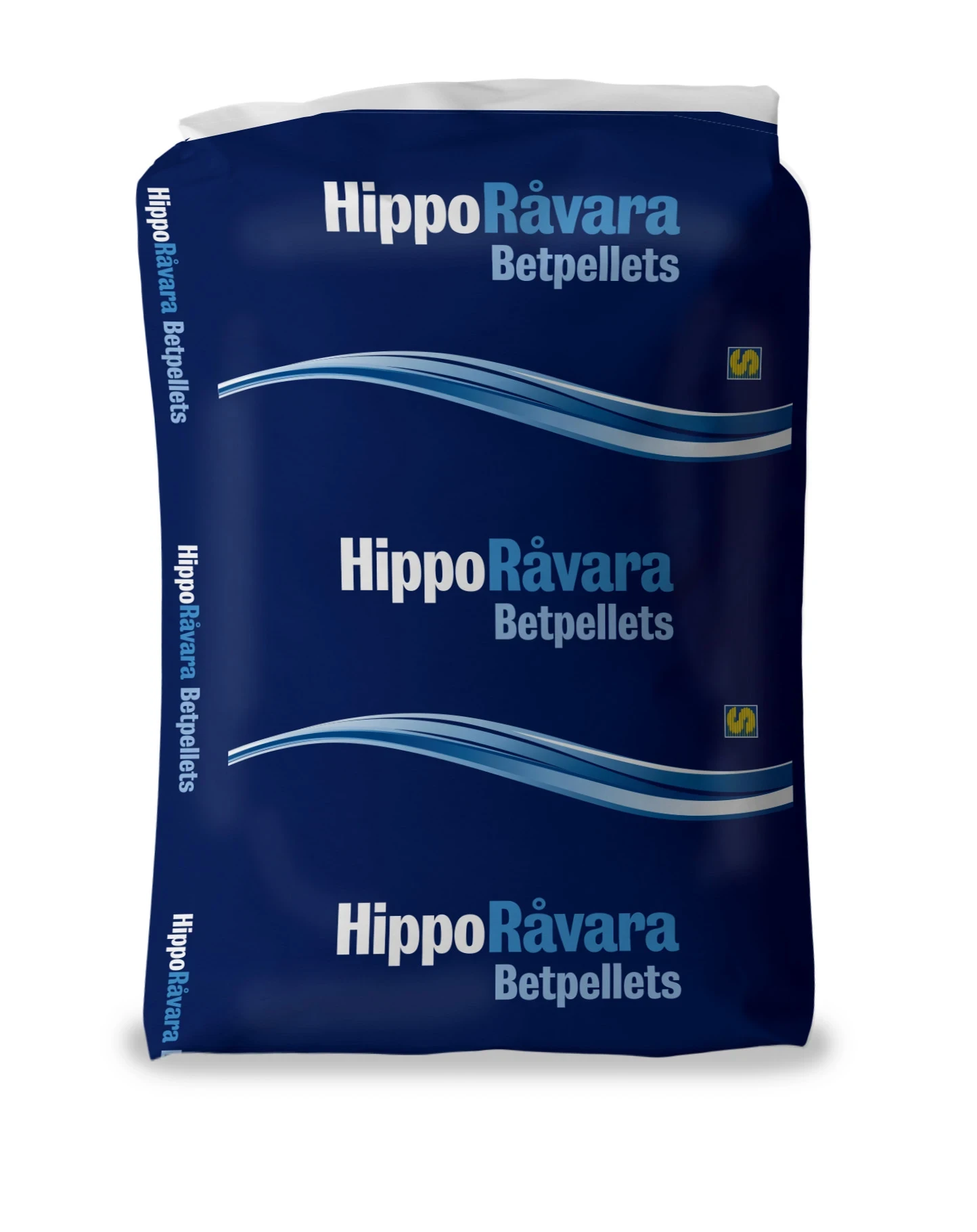 Svenska Foder Betpellets 15 kg