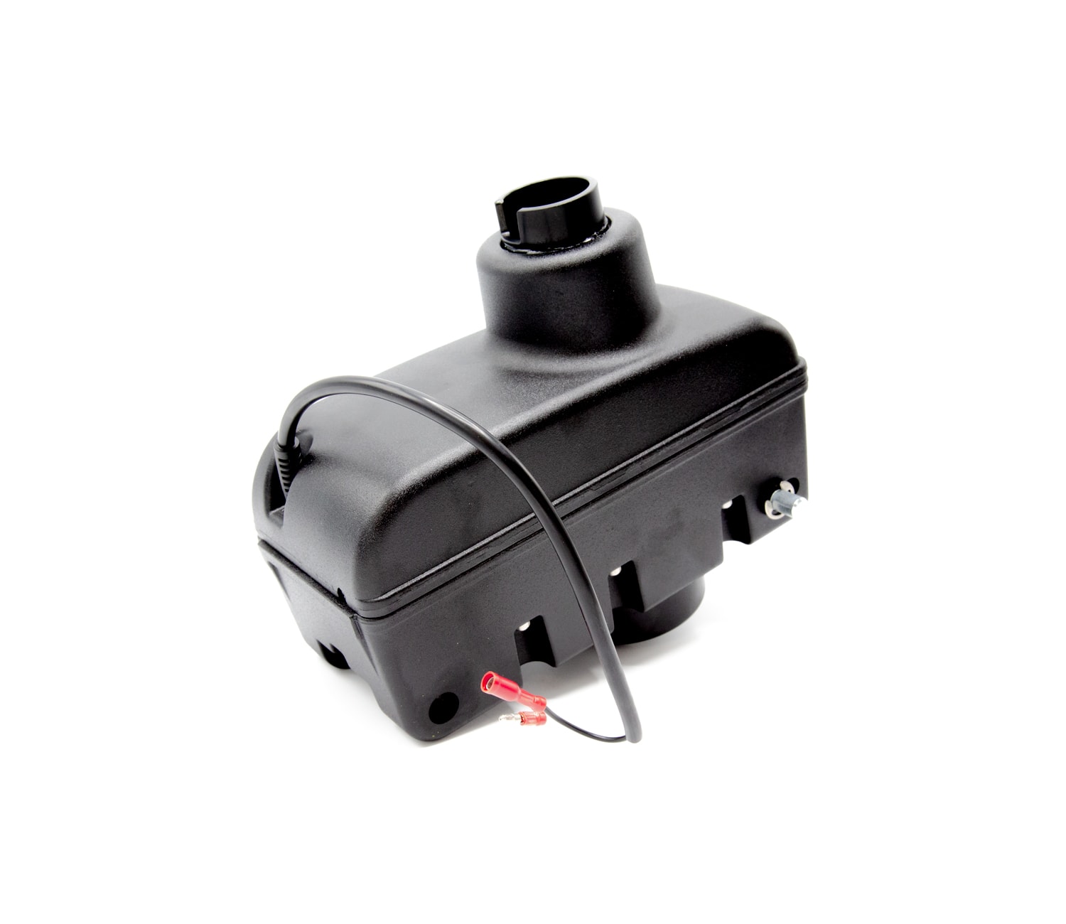 Minn kota Styrmotor Terrova BT 12V
