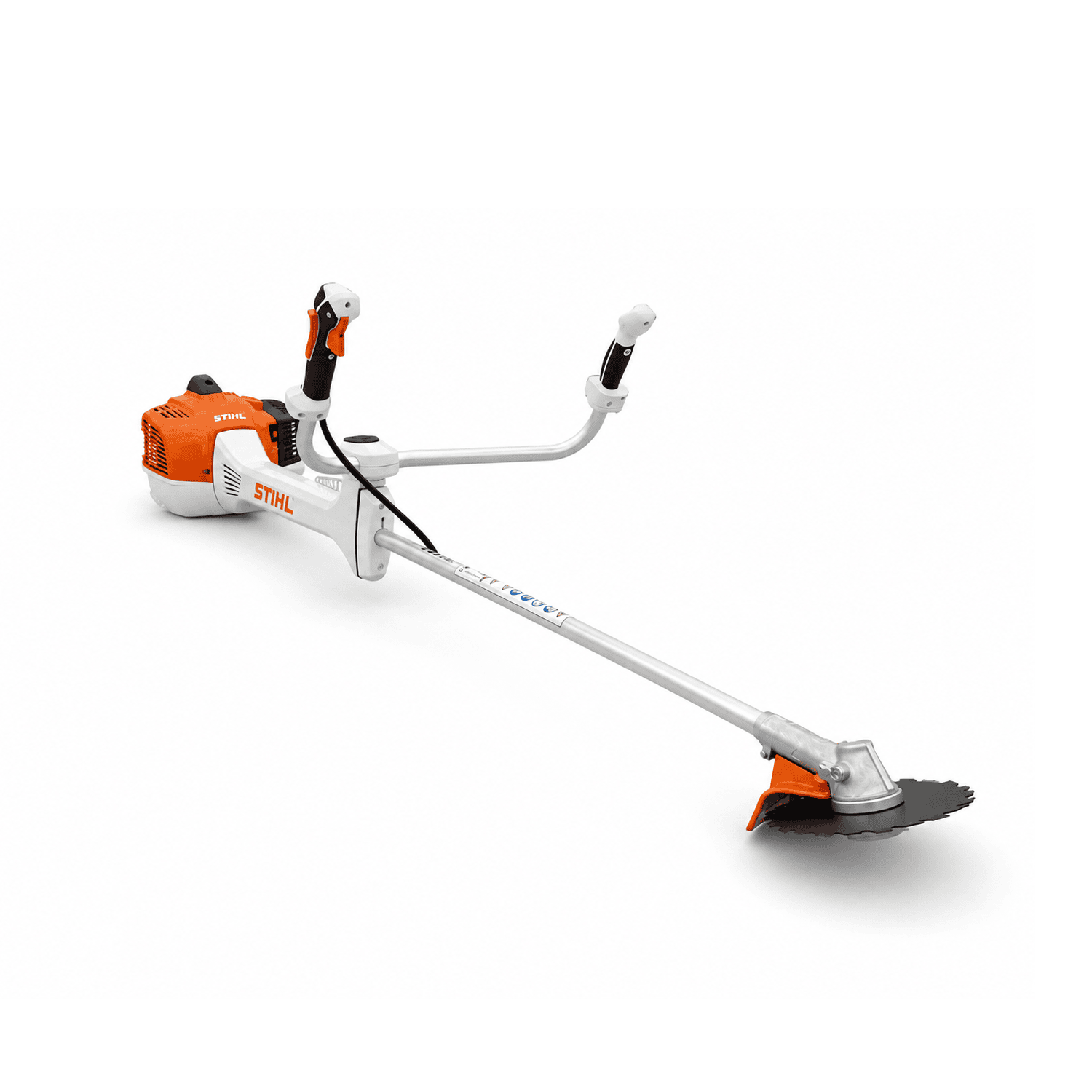 stihl-460-3.png