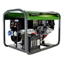 Energy Hitsausgeneraattori EY-S170HEM Honda bensiini