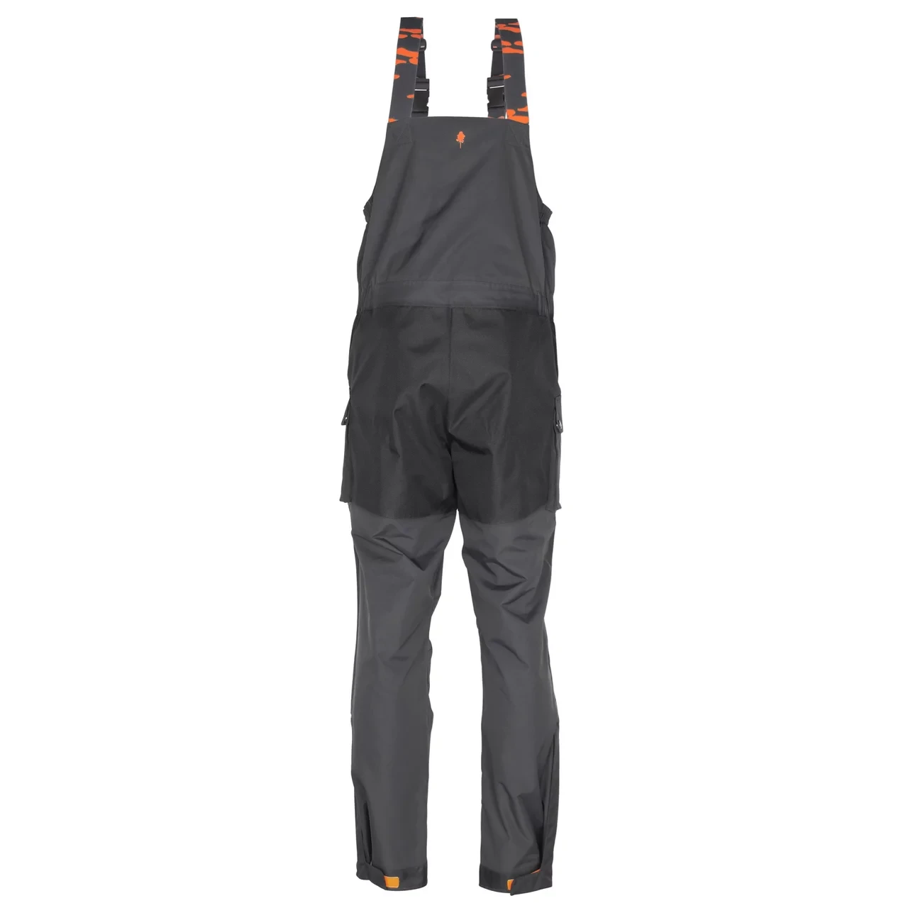 5161-446-06_Pinewood-Bolmen-Fishing-Trousers-Mens_