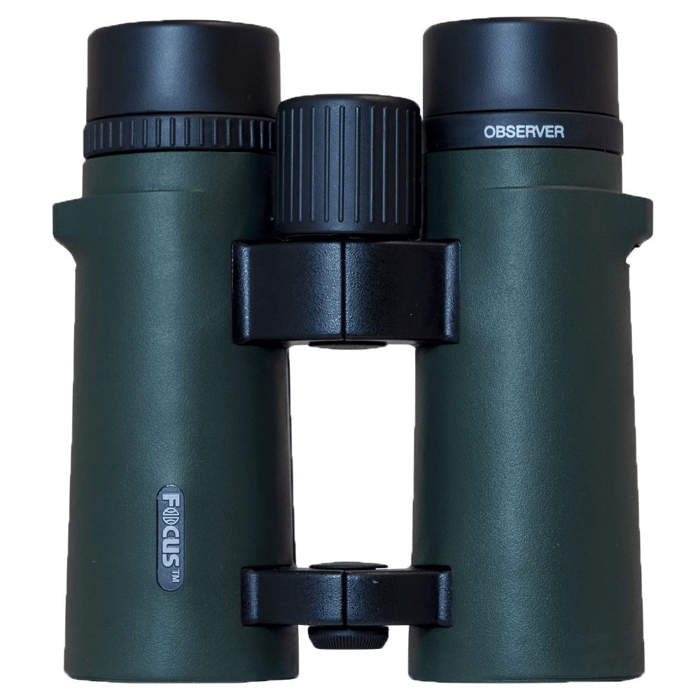 Focus Observer Kikare 8x42