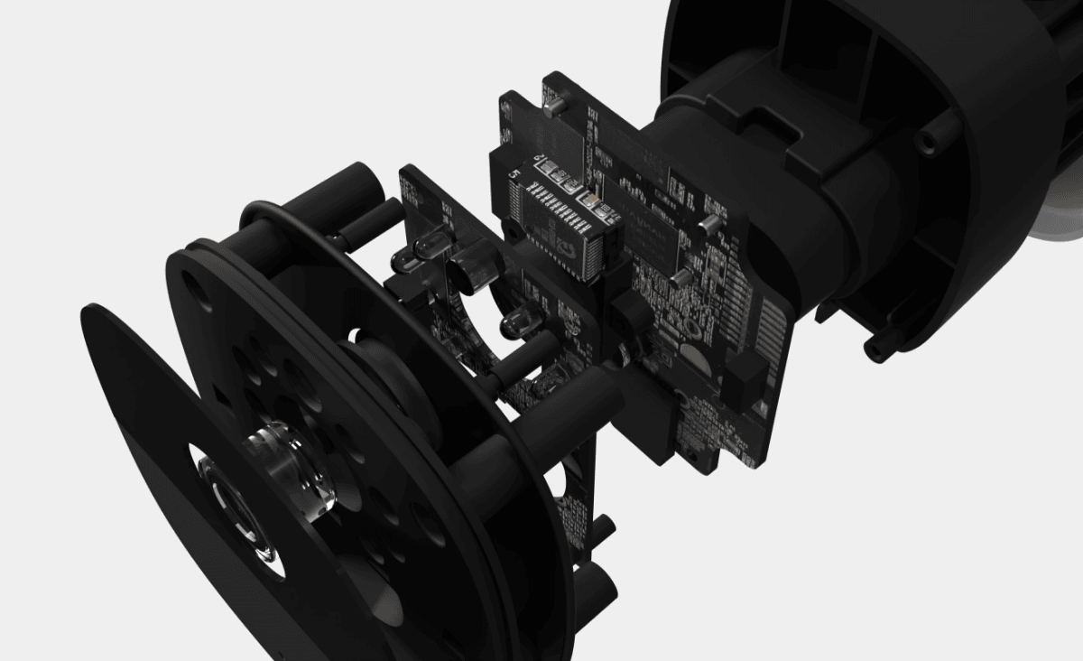 1200x732_Desktop_-_Product_Feature_-_BatCam_batter