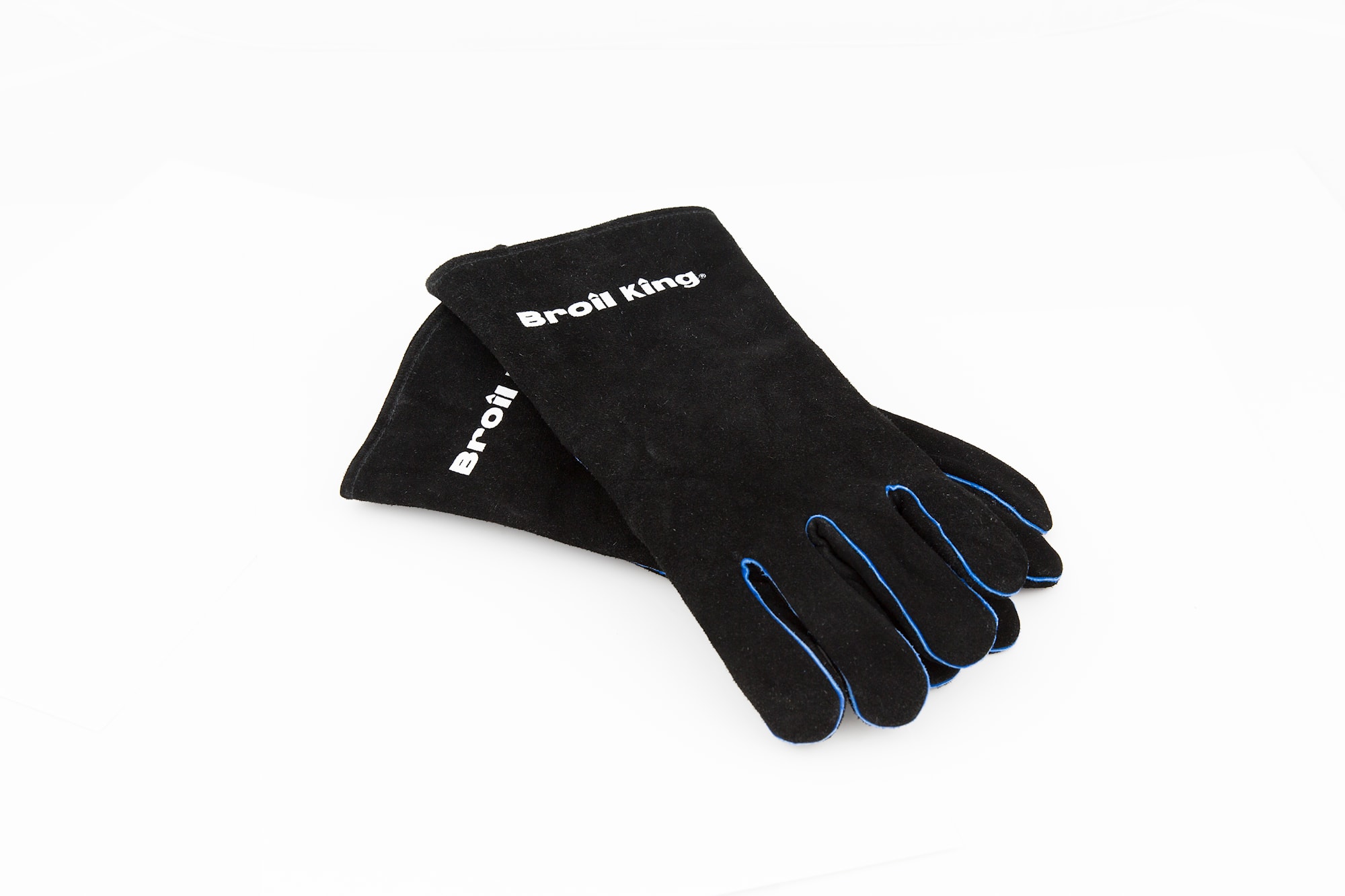 Broil King Grillauskäsineet Broil King