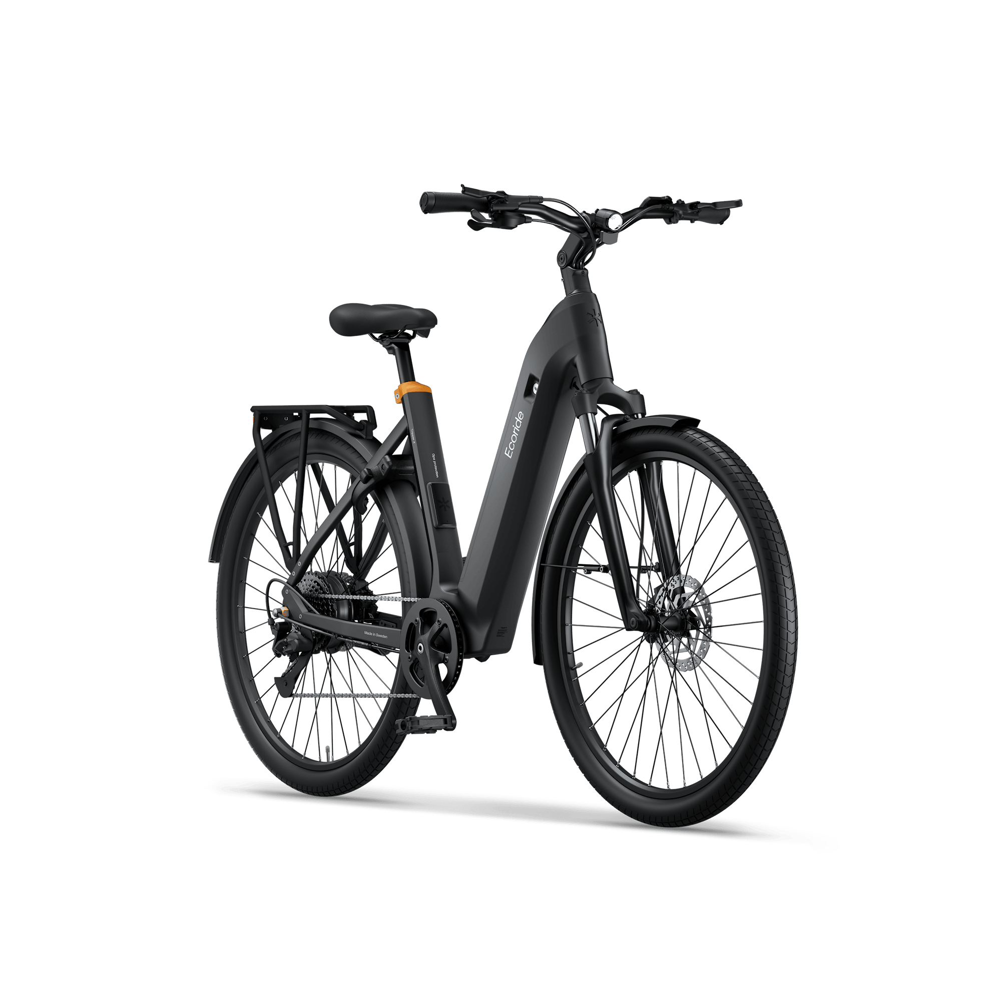 101E-601-BK_2 (1).png