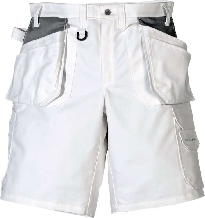Fristads Shorts 257 BM