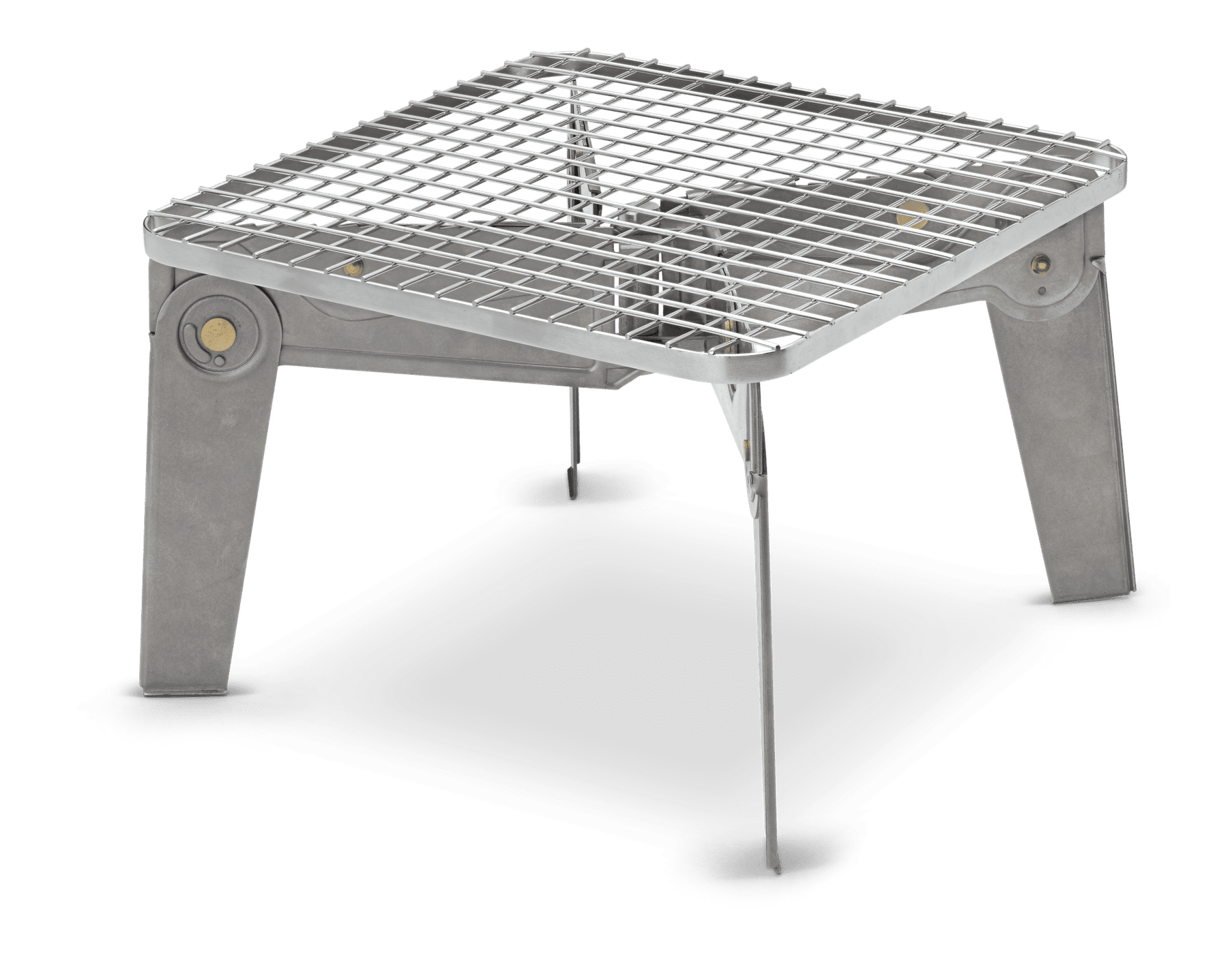 Primus Aeril Grillgaller Small