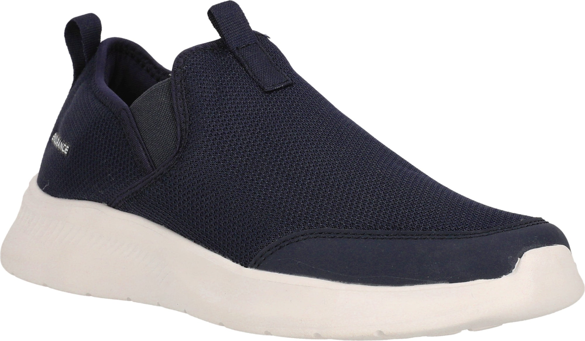 Endurance Alaric Everyday Shoe Navy 43 -