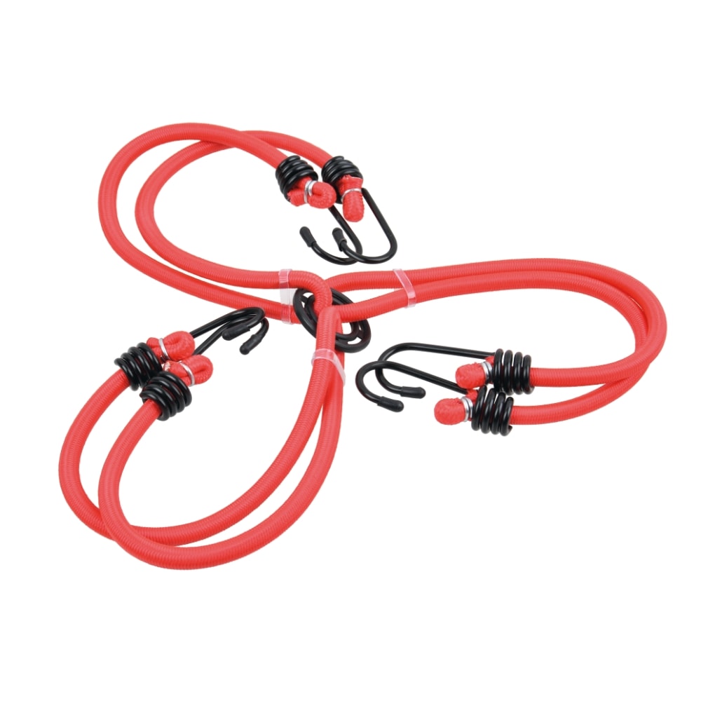 Onsite Bagagestropp Bläckfisken