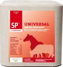 Slicksten SP Universal 10 Kg