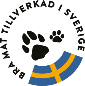BraMat_sigill_2022_svensk-295x300.png