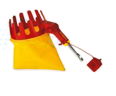 WOLF-Garten RG-M multi-star® Apfelpflücker