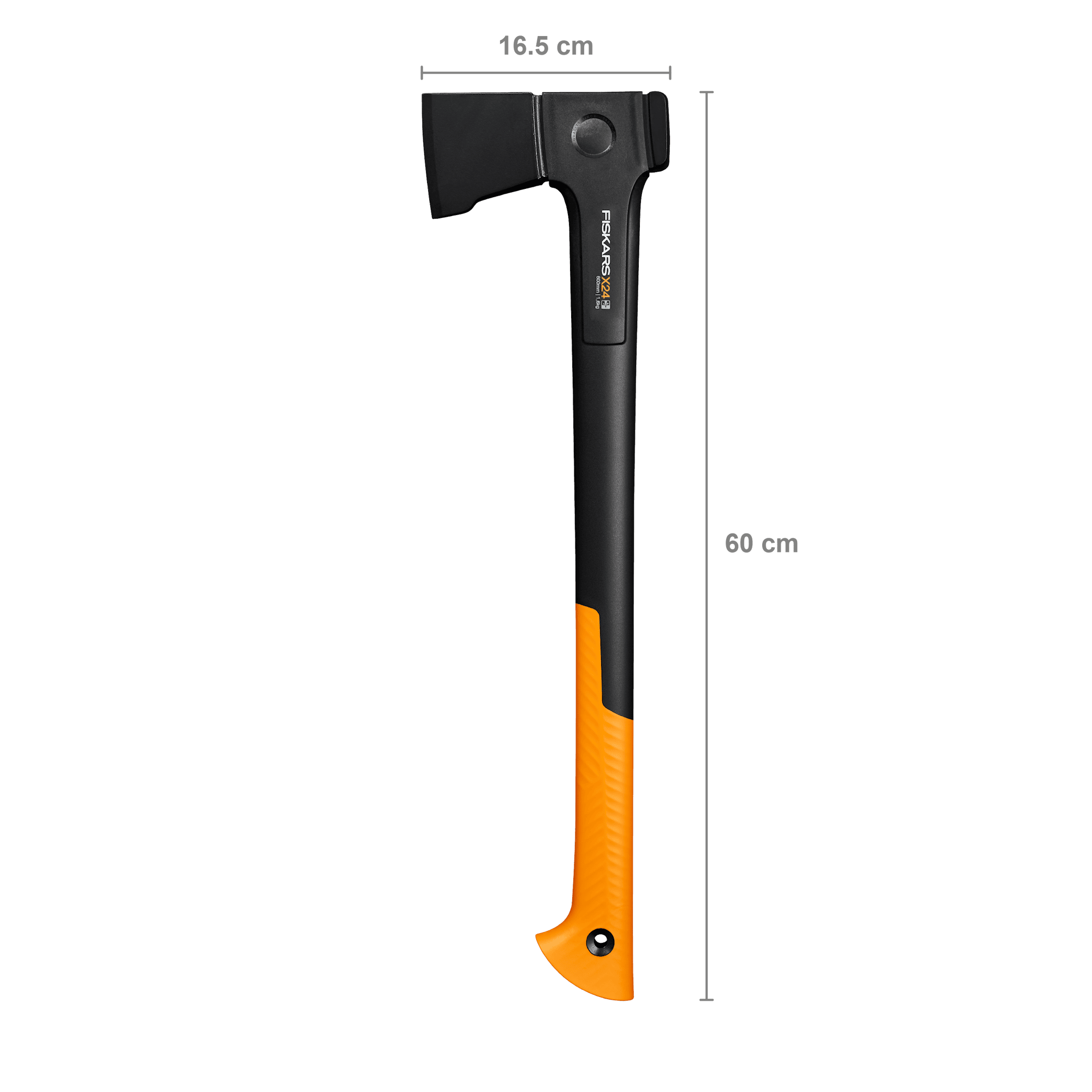 1069104_X24_Universal_axe_M_blade_dimensions.png