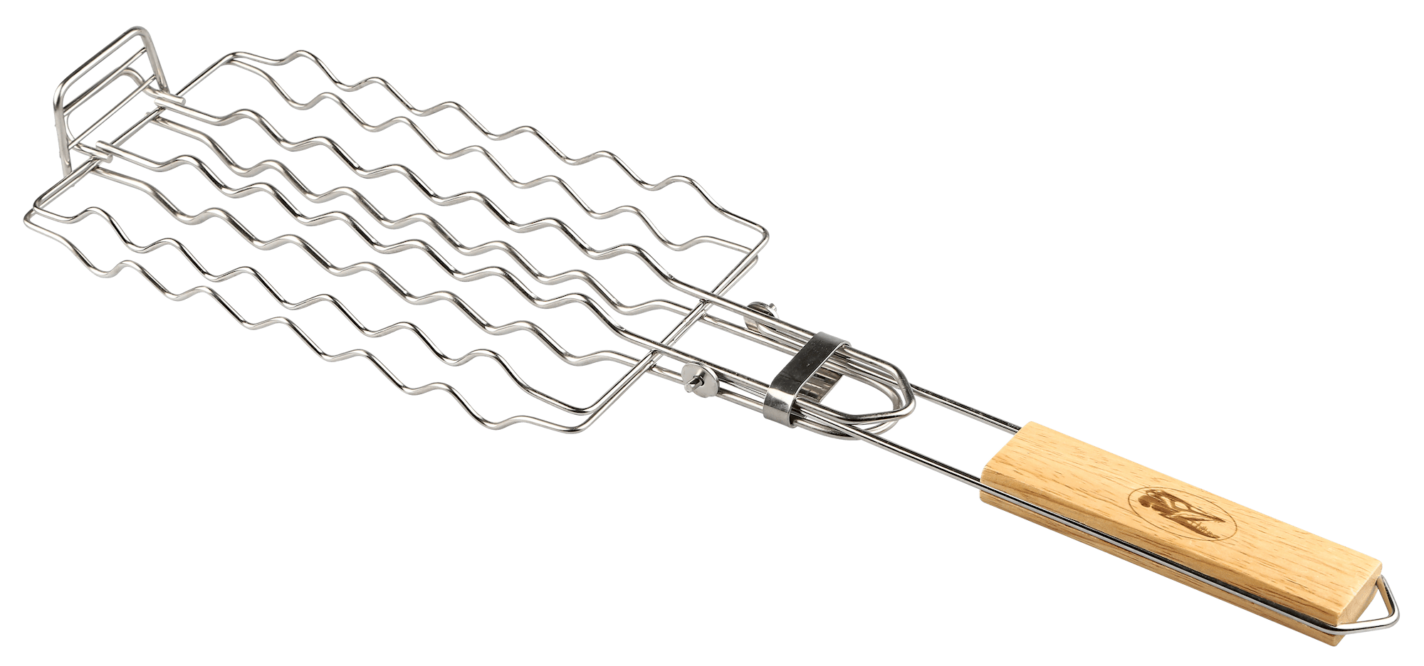 Ifish Korvhalster 50 x 15cm