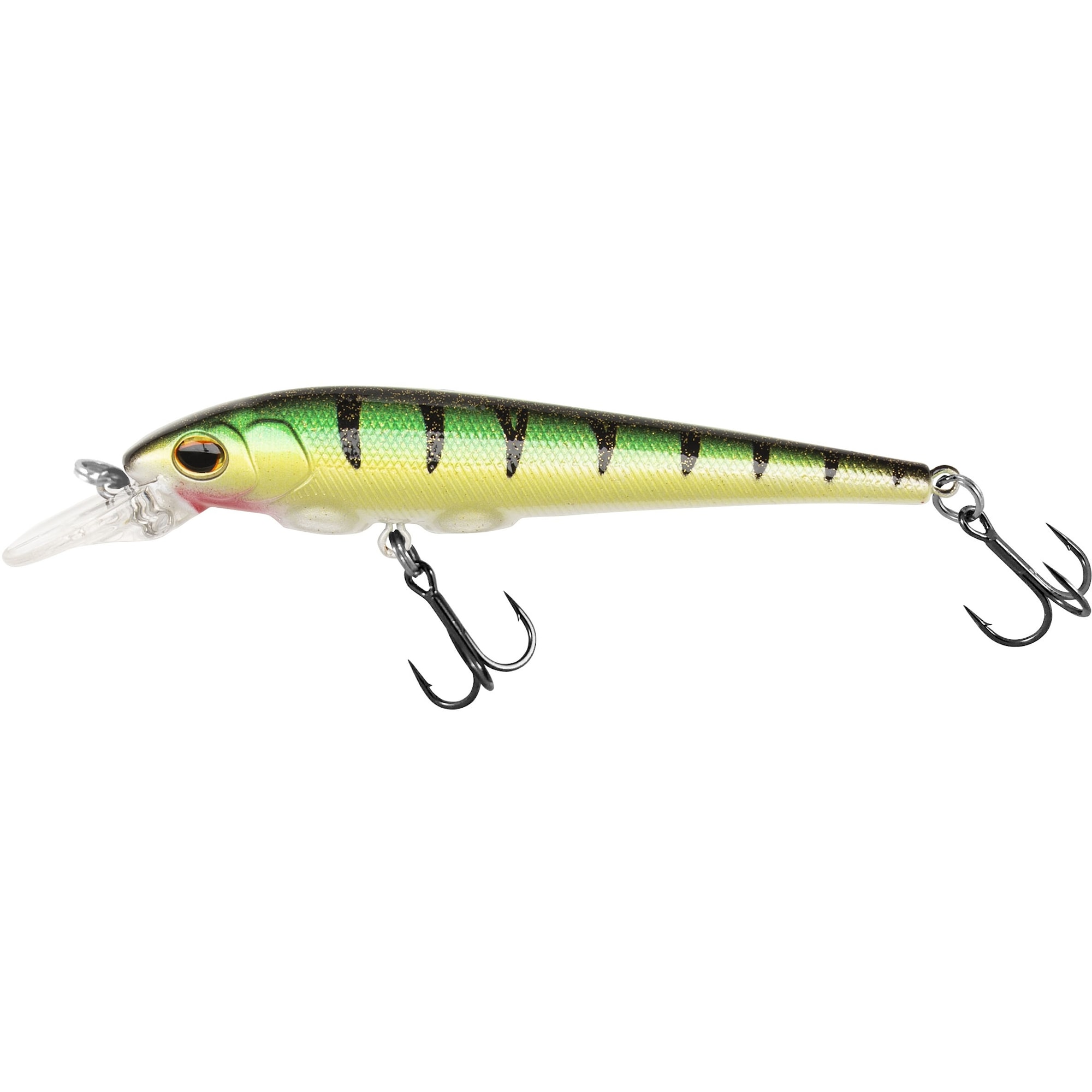 Berkley Hit Stick 9 cm Perch