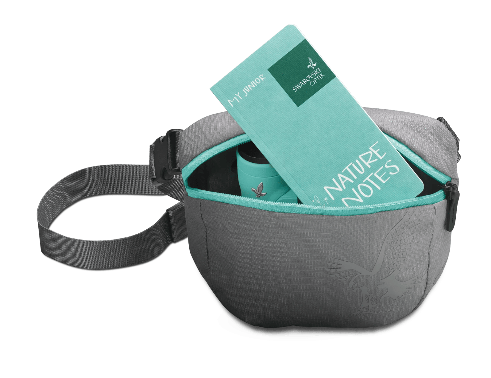 K24_MY_Junior_Glacier_Blue_Tasche_Nature-Notes_RGB
