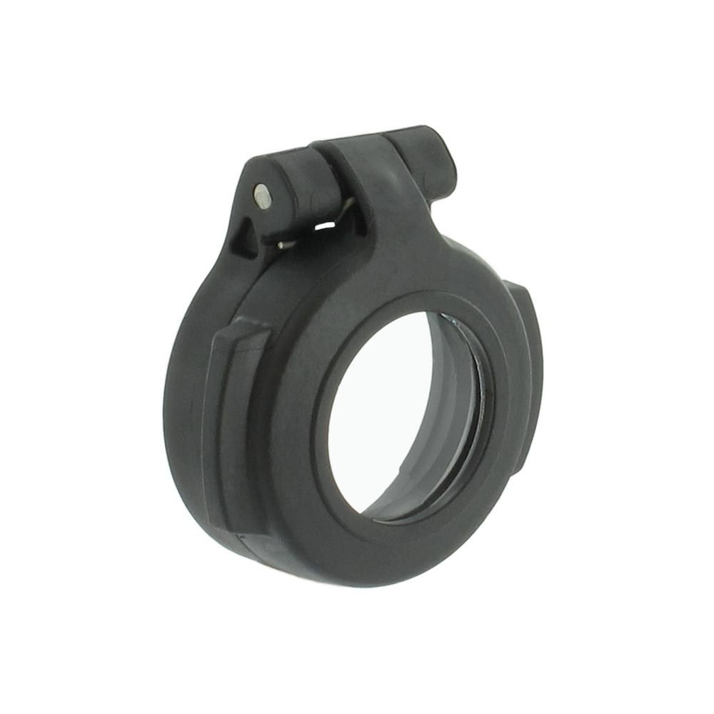 200193_Flip-up_Rear_Cover_Transp_Micro_2_Closed_R[