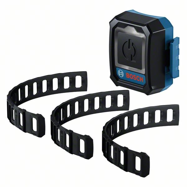 GCT_30-42_SOS_1600A02GF6 (13).jpg