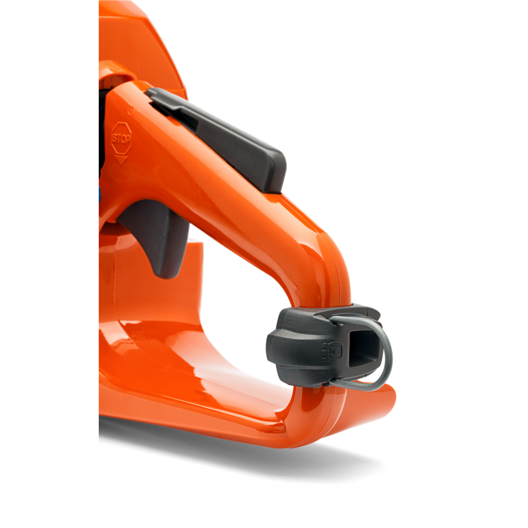 Husqvarna Befestigungsöse für Kettensägen