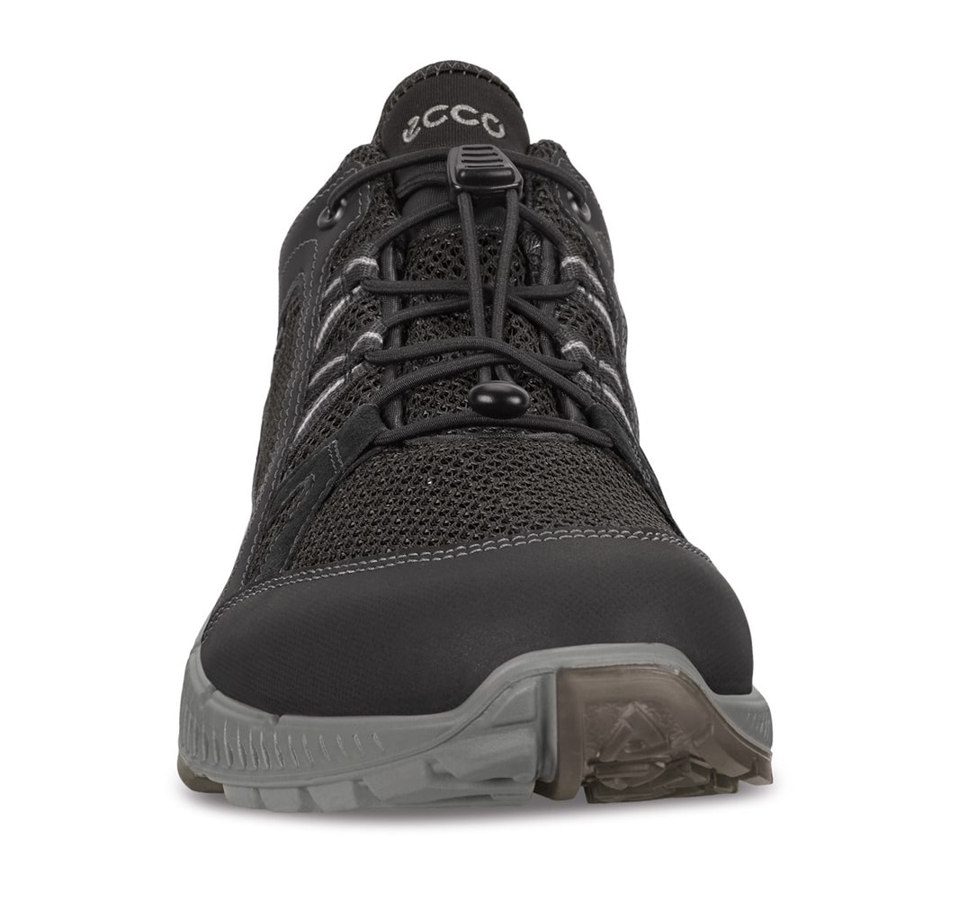 ecco__843064-51052__front.jpg