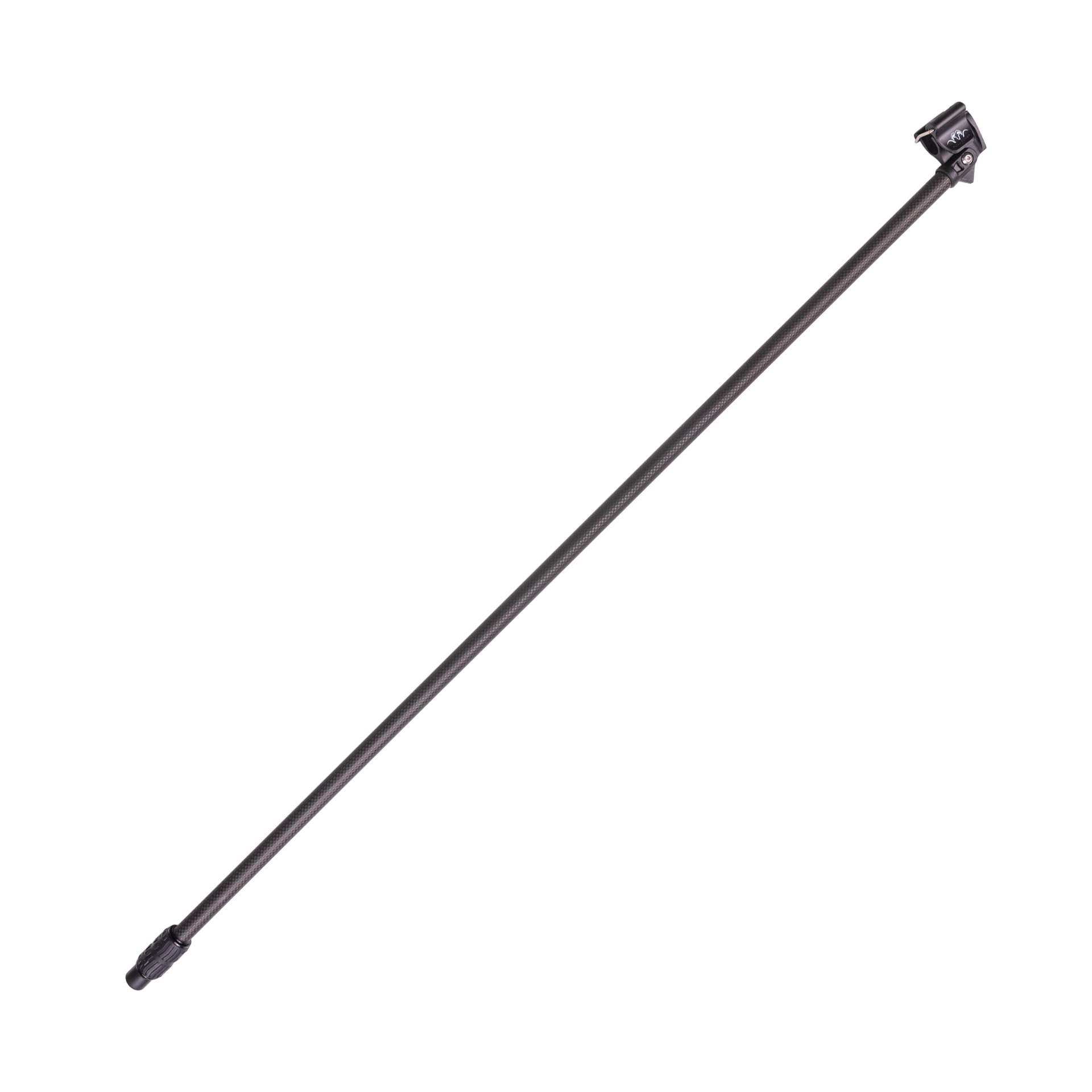 Carbon Stick, accessory for Shooting Stick