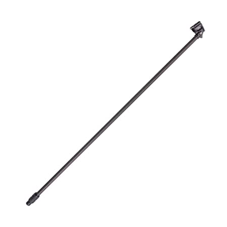 Carbon Stick, tilbehør til Shooting Stick